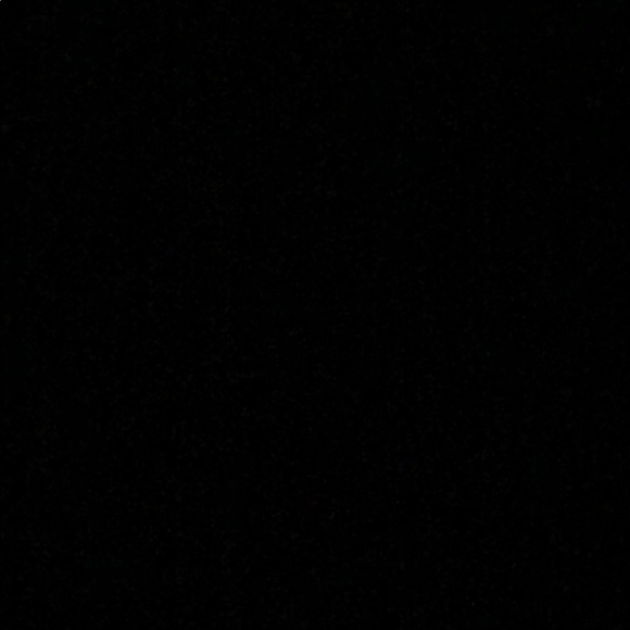 Meet your Posher, Tomny - Picture 1 of 1